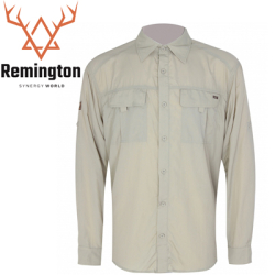 Remington Fishing Hardwear Canyon