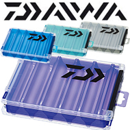 Daiwa Reversible Case RC 140