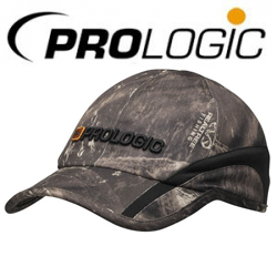 Prologic Cap RealTree Fishing