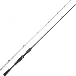 Удилище Mifine Dream Cast 3-18g (810-213)