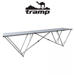 Tramp TRF-007 Стол