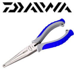 Daiwa Sea Pliers 190H 