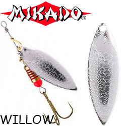 Mikado Willow №3