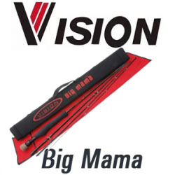 Vision Big Mama