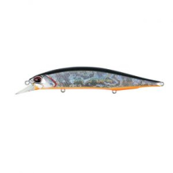 Воблер DUO Realis Jerkbait 130SP цв. ADA3081