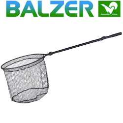 Balzer 18220 000 Подсачек 