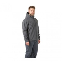 Куртка FHM Spire Серый  4XL