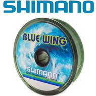 Shimano Blue Wing Line 500m. 