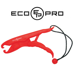 EcoPro EPFG-FLM Захват для рыбы