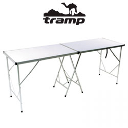 Tramp TRF-024 Стол