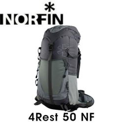 Norfin 4Rest 50 NF