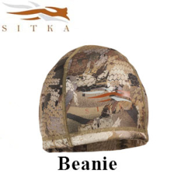 Sitka Beanie Optifade Waterfowl