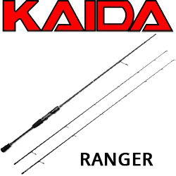 Kaida Pro Ranger