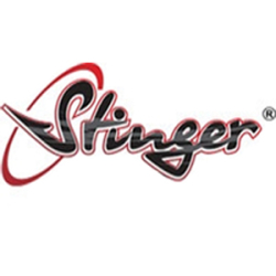 Stinger