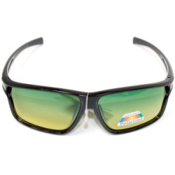 Очки поляризационные Grows Culture SU007 цвет C5