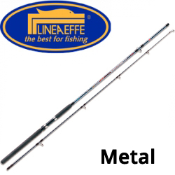 Lineaeffe Metal