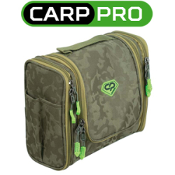 Carp Pro Diamond CPHD4695