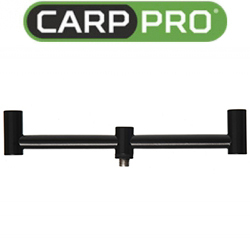 Carp Pro CPJBB7017 Буз-бар на 2 удилища