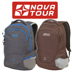 Nova Tour "Атом 22"