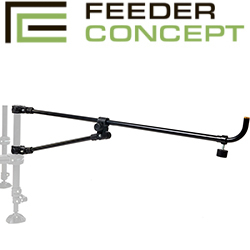 Feeder Concept Feeder Arm 186см