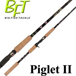 BFT Piglet II