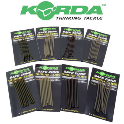 Korda Shrink Tube Clay