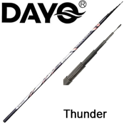 Dayo Thunder