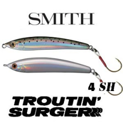 Smith Troutin Surger SH 4