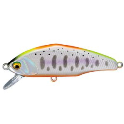 Воблер Smith D-Incite 44мм. 4,0гр. цв. №21