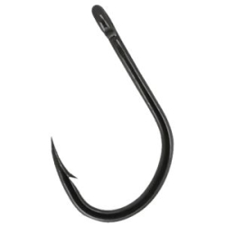 Крючок Owner Gorilla Light BC №1/0 7шт