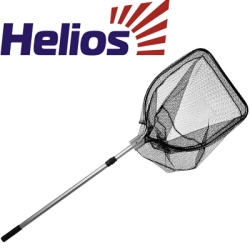 Helios (HS-CB-250210-LM)