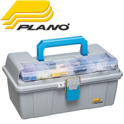 Plano Marine Toolbox Plam4520B 452 Tool Box In Marine