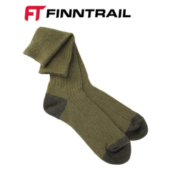 Finntrail Basic 9870