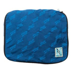 Органайзер двойной для рубашек Stream Trail Dual Shirt Case II