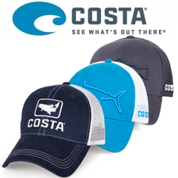 Costa