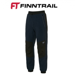 Finntrail Sherpa 1402 DarkGrey