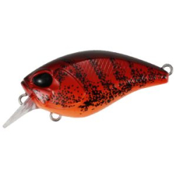 Воблер DUO Realis Crank Mid Roller 40мм 5.3гр. цв. #ACC3297