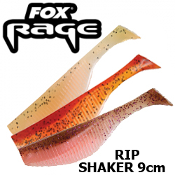 Fox Rage Rip Shaker 90mm