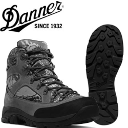 Danner Gila 6"