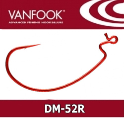 Vanfook DM-52R