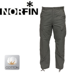 Norfin Nature Pro