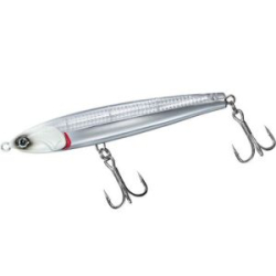 Волкер морской Daiwa Drift Flicker Laserimpact 140S 81,5g цвет LIGHKMB