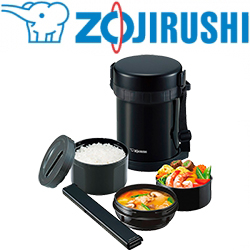 Zojirushi SL-GH18