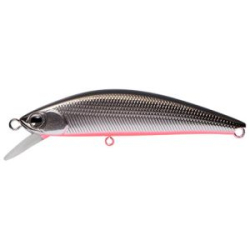 Воблер Ima Sukari 63HS #SU63H-006