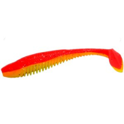 Мягкая приманка RSK Fishing Target 210 mm цв. 011