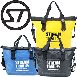 Stream Trail Marche DX-1.5 23L