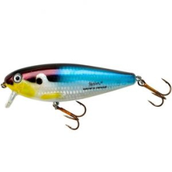 Воблер Heddon Swimn Image X9230 цв. DTFS