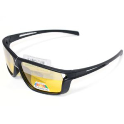 Очки поляризационные Grows Culture SU007 цвет C2