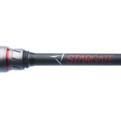Спиннинг Airrus Stargate ASG792MMF-S
