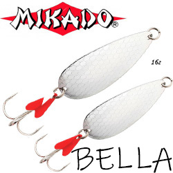 Mikado Bella №2/16гр.